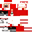 Texture for a6a6 chis