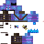 Texture for toma