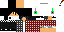 Texture for adaadd