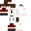 Texture for イヴ