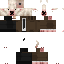 Texture for 2
