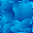Texture for bub
