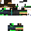Texture for go