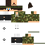 Texture for Niggo
