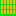 Texture for 123456789