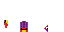 Texture for dino