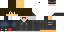 Texture for Meh