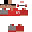 Texture for Lucas87