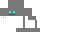 Texture for pou