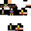 Texture for griha
