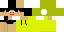 Texture for ecki10