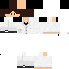 Texture for MycroNz