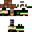 Texture for Metha