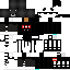 Texture for mc