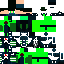 Texture for kiber Anegeer v2