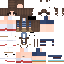 Texture for gregory