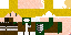Texture for 進擊的巨人-愛爾敏調查兵團