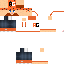 Texture for Lancy 
