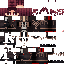 Texture for Celin 1