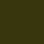 Texture for radek