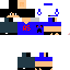 Texture for adnane