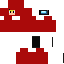 Texture for sdsa