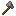 Texture for ке