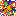 Texture for the glitch