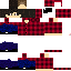 Texture for привет