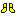 Texture for golden_boots