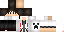 Texture for rick