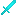 Texture for diamond_sword