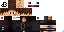 Texture for D_Dave2000