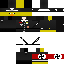 Texture for CANARD SS