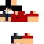 Texture for LeoBlocker