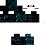 Texture for aa