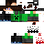 Texture for hugo