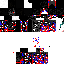 Texture for Siwik29