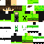 Texture for OmerDincer