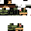Texture for wsfasfa