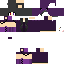 Texture for คลายEnder