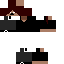Texture for Caio Millenium 