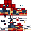Texture for sfsdf