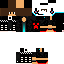 Texture for prab8