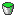 Texture for bucket_milk