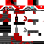 Texture for THE SHAPESHIFTER [VIZZY!?!?!?] [With Lab Coat And Googles]