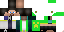 Texture for hsfjerzfg