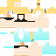 Texture for phantom618