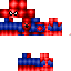 Texture for bhs
