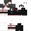 Texture for sdsdsdf
